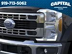 2025 Ford F-550 Super Cab DRW 4WD PJ's Flatbed Truck for sale #CC2F6211 - photo 17