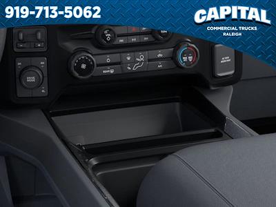 New 2025 Ford F-550 - photo 1