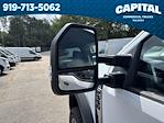 2025 Ford F-550 Crew Cab DRW 4x4 Godwin Dump Truck for sale #CC2F6279 - photo 12