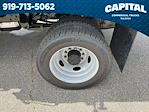 2025 Ford F-550 Crew Cab DRW 4x4 Godwin Dump Truck for sale #CC2F6279 - photo 13