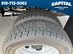 2025 Ford F-550 Crew Cab DRW 4x4 Godwin Dump Truck for sale #CC2F6279 - photo 14