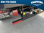 2025 Ford F-550 Crew Cab DRW 4x4 Godwin Dump Truck for sale #CC2F6279 - photo 15
