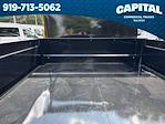 2025 Ford F-550 Crew Cab DRW 4x4 Godwin Dump Truck for sale #CC2F6279 - photo 16