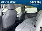 2025 Ford F-550 Crew Cab DRW 4x4 Godwin Dump Truck for sale #CC2F6279 - photo 17
