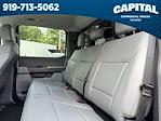 2025 Ford F-550 Crew Cab DRW 4x4 Godwin Dump Truck for sale #CC2F6279 - photo 18