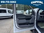 2025 Ford F-550 Crew Cab DRW 4x4 Godwin Dump Truck for sale #CC2F6279 - photo 21