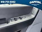 2025 Ford F-550 Crew Cab DRW 4x4 Godwin Dump Truck for sale #CC2F6279 - photo 22