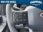 2025 Ford F-550 Crew Cab DRW 4x4 Godwin Dump Truck for sale #CC2F6279 - photo 23