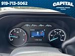 2025 Ford F-550 Crew Cab DRW 4x4 Godwin Dump Truck for sale #CC2F6279 - photo 26