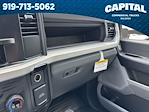 2025 Ford F-550 Crew Cab DRW 4x4 Godwin Dump Truck for sale #CC2F6279 - photo 28
