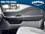 2025 Ford F-550 Crew Cab DRW 4x4 Godwin Dump Truck for sale #CC2F6279 - photo 29
