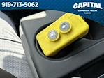 2025 Ford F-550 Crew Cab DRW 4x4 Godwin Dump Truck for sale #CC2F6279 - photo 30
