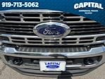 2025 Ford F-550 Crew Cab DRW 4WD Godwin Dump Truck for sale #CC2F6279 - photo 41