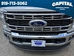 2025 Ford F-550 Crew Cab DRW 4x4 Godwin Dump Truck for sale #CC2F6280 - photo 10
