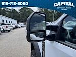 2025 Ford F-550 Crew Cab DRW 4x4 Godwin Dump Truck for sale #CC2F6280 - photo 12