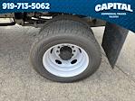 2025 Ford F-550 Crew Cab DRW 4x4 Godwin Dump Truck for sale #CC2F6280 - photo 13