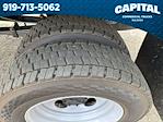 2025 Ford F-550 Crew Cab DRW 4x4 Godwin Dump Truck for sale #CC2F6280 - photo 14
