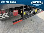 2025 Ford F-550 Crew Cab DRW 4x4 Godwin Dump Truck for sale #CC2F6280 - photo 15