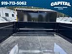 2025 Ford F-550 Crew Cab DRW 4x4 Godwin Dump Truck for sale #CC2F6280 - photo 16