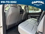 2025 Ford F-550 Crew Cab DRW 4x4 Godwin Dump Truck for sale #CC2F6280 - photo 17