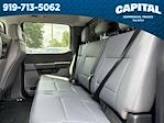 2025 Ford F-550 Crew Cab DRW 4x4 Godwin Dump Truck for sale #CC2F6280 - photo 18