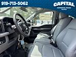 2025 Ford F-550 Crew Cab DRW 4x4 Godwin Dump Truck for sale #CC2F6280 - photo 19