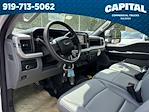 2025 Ford F-550 Crew Cab DRW 4x4 Godwin Dump Truck for sale #CC2F6280 - photo 20