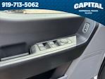 2025 Ford F-550 Crew Cab DRW 4x4 Godwin Dump Truck for sale #CC2F6280 - photo 22