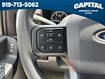 2025 Ford F-550 Crew Cab DRW 4x4 Godwin Dump Truck for sale #CC2F6280 - photo 23