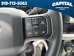 2025 Ford F-550 Crew Cab DRW 4x4 Godwin Dump Truck for sale #CC2F6280 - photo 24