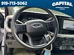 2025 Ford F-550 Crew Cab DRW 4x4 Godwin Dump Truck for sale #CC2F6280 - photo 25