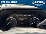 2025 Ford F-550 Crew Cab DRW 4x4 Godwin Dump Truck for sale #CC2F6280 - photo 26