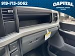 2025 Ford F-550 Crew Cab DRW 4x4 Godwin Dump Truck for sale #CC2F6280 - photo 28