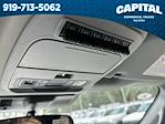 2025 Ford F-550 Crew Cab DRW 4x4 Godwin Dump Truck for sale #CC2F6280 - photo 31