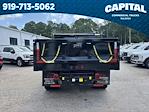 2025 Ford F-550 Crew Cab DRW 4x4 Godwin Dump Truck for sale #CC2F6280 - photo 7