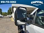 2025 Ford F-550 Crew Cab DRW 4WD Knapheide Service Truck for sale #CC2F6296 - photo 12