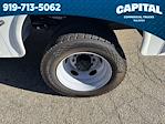 2025 Ford F-550 Crew Cab DRW 4WD Knapheide Service Truck for sale #CC2F6296 - photo 13