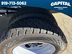 2025 Ford F-550 Crew Cab DRW 4WD Knapheide Service Truck for sale #CC2F6296 - photo 14