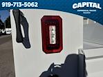2025 Ford F-550 Crew Cab DRW 4WD Knapheide Service Truck for sale #CC2F6296 - photo 15
