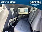 2025 Ford F-550 Crew Cab DRW 4WD Knapheide Service Truck for sale #CC2F6296 - photo 17