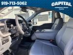 2025 Ford F-550 Crew Cab DRW 4WD Knapheide Service Truck for sale #CC2F6296 - photo 18