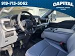 2025 Ford F-550 Crew Cab DRW 4WD Knapheide Service Truck for sale #CC2F6296 - photo 19