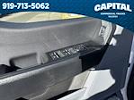 2025 Ford F-550 Crew Cab DRW 4WD Knapheide Service Truck for sale #CC2F6296 - photo 21