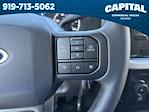 2025 Ford F-550 Crew Cab DRW 4WD Knapheide Service Truck for sale #CC2F6296 - photo 23