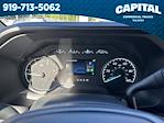 2025 Ford F-550 Crew Cab DRW 4WD Knapheide Service Truck for sale #CC2F6296 - photo 25