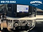 2025 Ford F-550 Crew Cab DRW 4WD Knapheide Service Truck for sale #CC2F6296 - photo 26