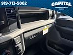 2025 Ford F-550 Crew Cab DRW 4WD Knapheide Service Truck for sale #CC2F6296 - photo 27
