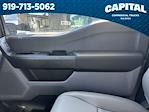 2025 Ford F-550 Crew Cab DRW 4WD Knapheide Service Truck for sale #CC2F6296 - photo 28