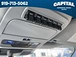 2025 Ford F-550 Crew Cab DRW 4WD Knapheide Service Truck for sale #CC2F6296 - photo 29