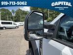 2025 Ford F-550 Crew Cab DRW 4x4 Legend X Flatbed Truck for sale #CC2F6346 - photo 12